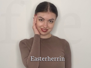 easterherrin Free Host Empire