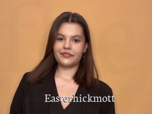 Easterhickmott