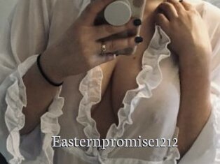 easternpromise1212 Free Host Empire