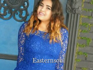 Easternsoul