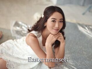 easternsunsett Free Host Empire