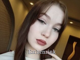 Eathenrink