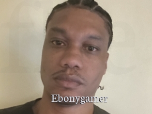 ebonygamer Free Host Empire