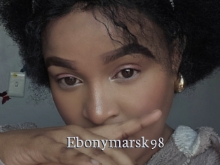 Ebonymarsk98
