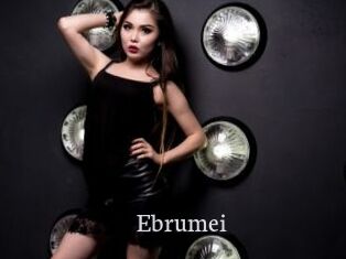 Ebrumei