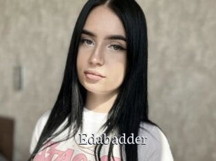 edabadder Free Host Empire