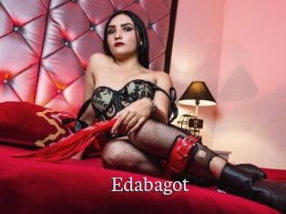Edabagot