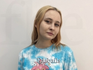 Edabails