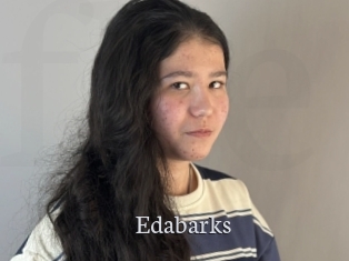 Edabarks