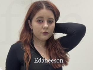 Edabeeson