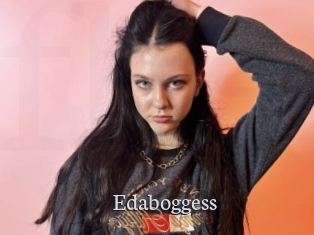 edaboggess Free Host Empire