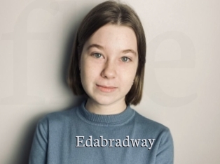 Edabradway