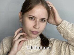 edabulmer Free Host Empire