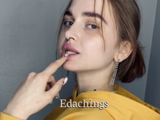 Edachings