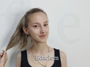 Edaclem