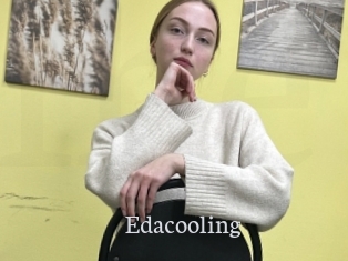 Edacooling