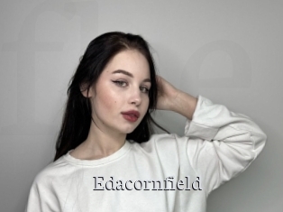 edacornfield Free Host Empire