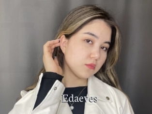Edaeves