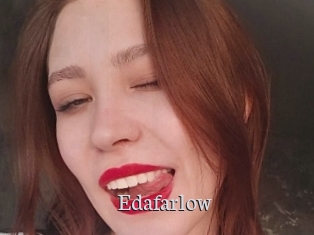 Edafarlow