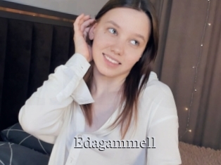 Edagammell