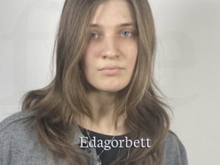 edagorbett Free Host Empire