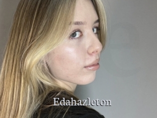 edahazleton Free Host Empire