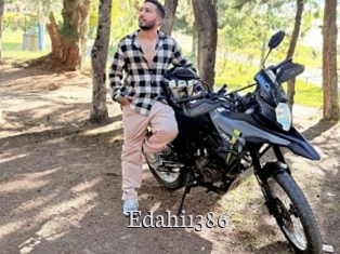 Edahi1386