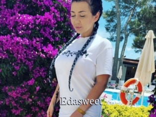 Edasweet