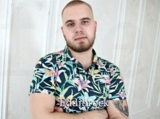 Eddibrock
