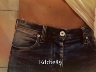 eddie89 Free Host Empire