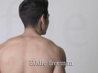 eddie_freeman Free Host Empire