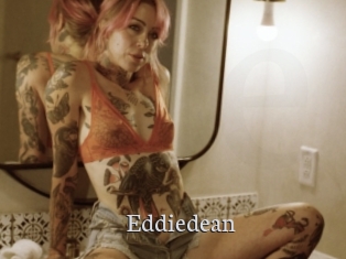 Eddiedean