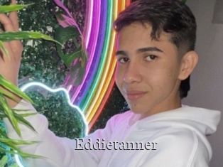 Eddietanner