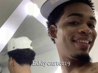 Eddycarter19