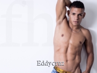 Eddycruz