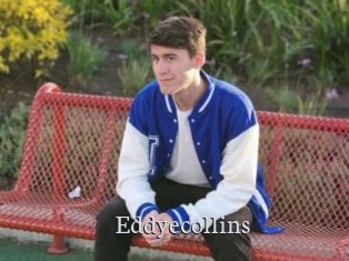 Eddyecollins