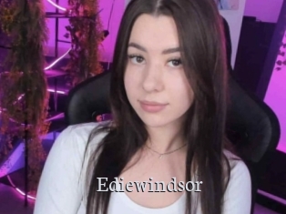 ediewindsor Free Host Empire