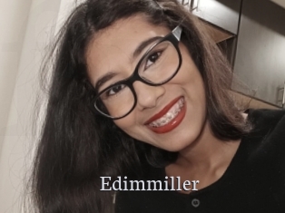 edimmiller Free Host Empire