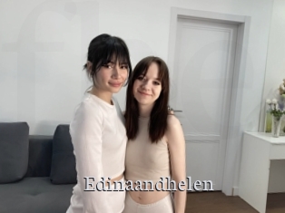 edinaandhelen Free Host Empire