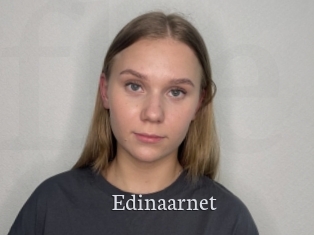 Edinaarnet