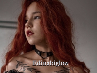 Edinabiglow