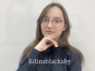 Edinablackaby