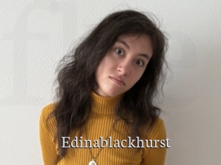 Edinablackhurst