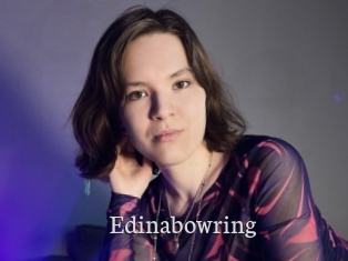 edinabowring Free Host Empire