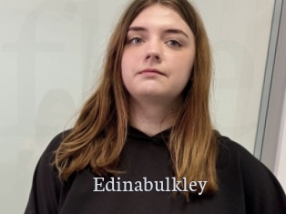 Edinabulkley