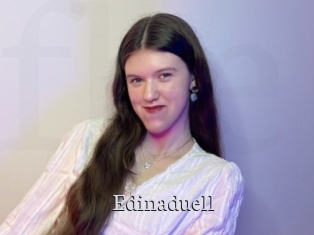 edinaduell Free Host Empire