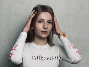 edinaeddie Free Host Empire