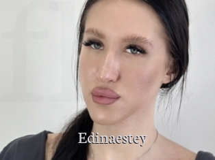Edinaestey