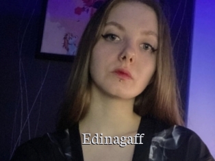 Edinagaff