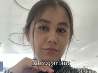 edinagarland Free Host Empire